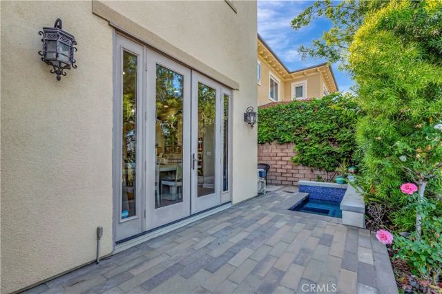 126 Long Fence, Irvine, CA 92602