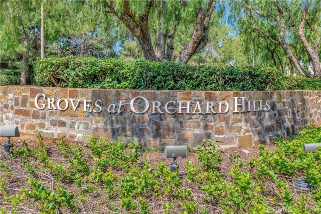 126 Long Fence, Irvine, CA 92602