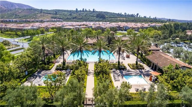 126 Long Fence, Irvine, CA 92602