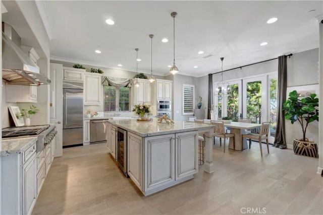 126 Long Fence, Irvine, CA 92602