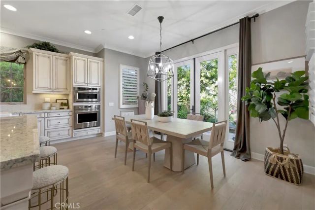 126 Long Fence, Irvine, CA 92602