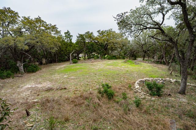 101 Blanco River Ranch, San Marcos, TX 78666