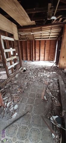 5949 Heidel Ave, Baton Rouge, LA 70805