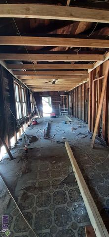 5949 Heidel Ave, Baton Rouge, LA 70805