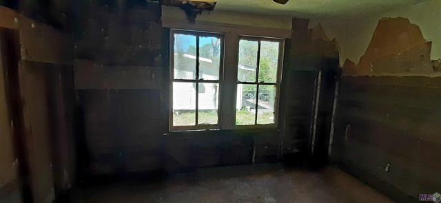 5949 Heidel Ave, Baton Rouge, LA 70805