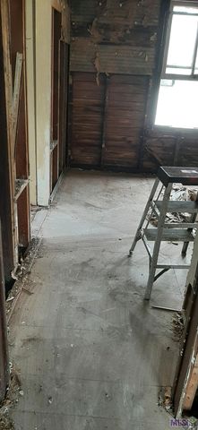 5949 Heidel Ave, Baton Rouge, LA 70805