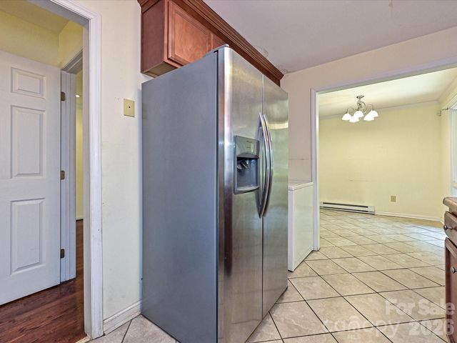 3000 Barfield Drive, Charlotte, NC 28217