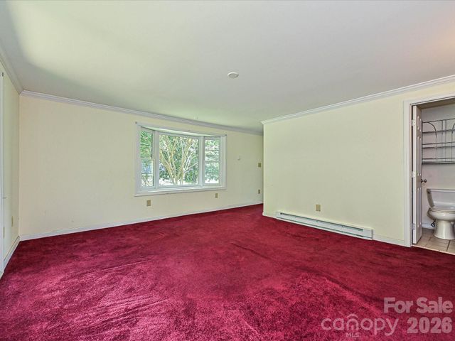 3000 Barfield Drive, Charlotte, NC 28217