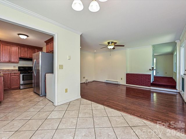 3000 Barfield Drive, Charlotte, NC 28217