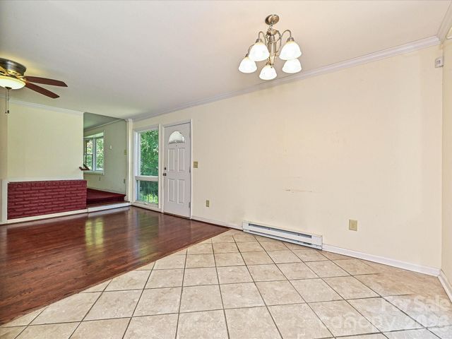 3000 Barfield Drive, Charlotte, NC 28217