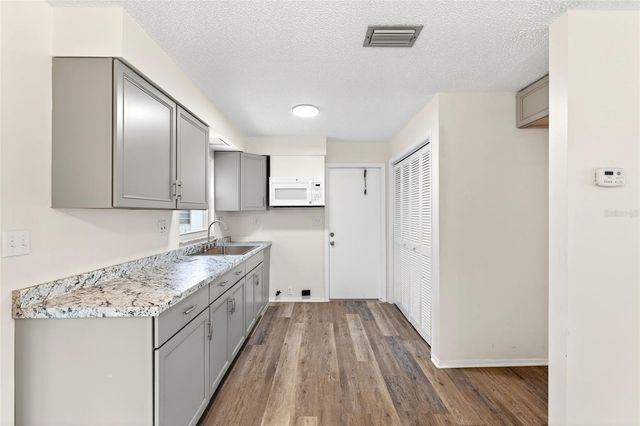 1766 W GARDENIA DRIVE, Citrus Springs, FL 34434