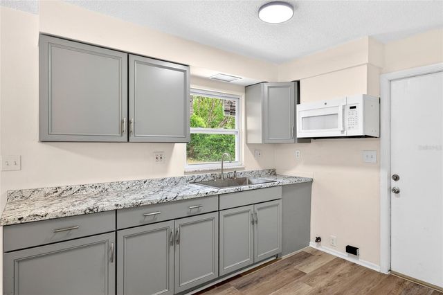 1766 W GARDENIA DRIVE, Citrus Springs, FL 34434