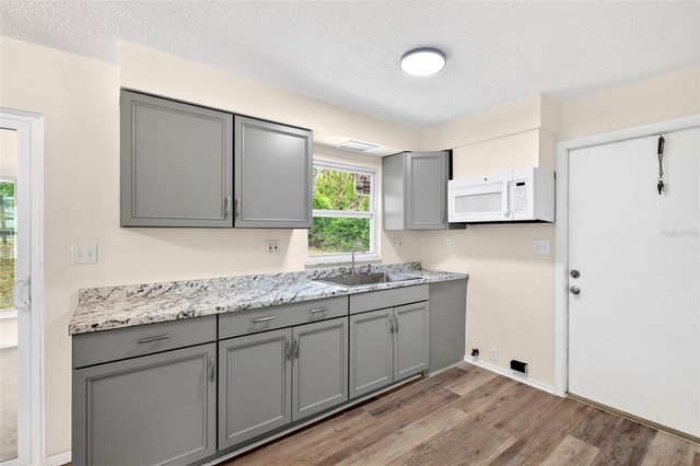 1766 W GARDENIA DRIVE, Citrus Springs, FL 34434