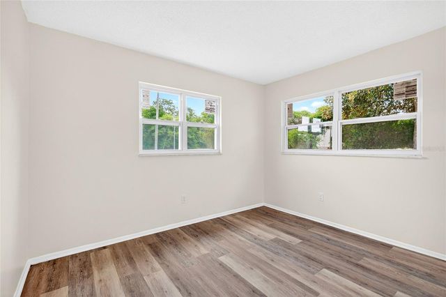 1766 W GARDENIA DRIVE, Citrus Springs, FL 34434