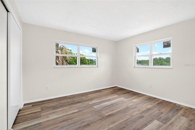 1766 W GARDENIA DRIVE, Citrus Springs, FL 34434