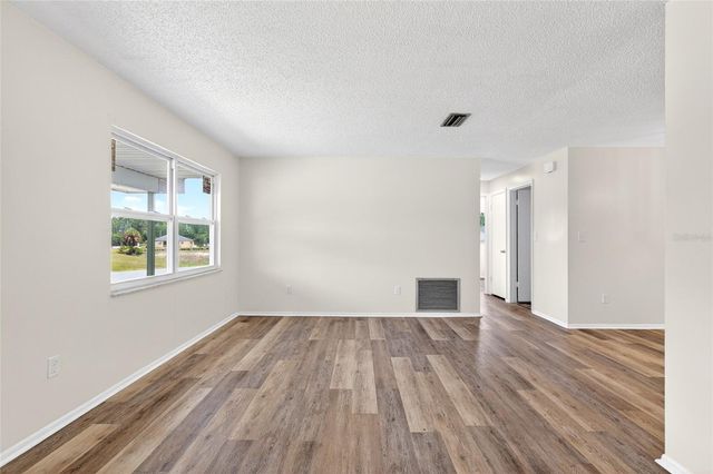 1766 W GARDENIA DRIVE, Citrus Springs, FL 34434