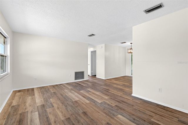 1766 W GARDENIA DRIVE, Citrus Springs, FL 34434