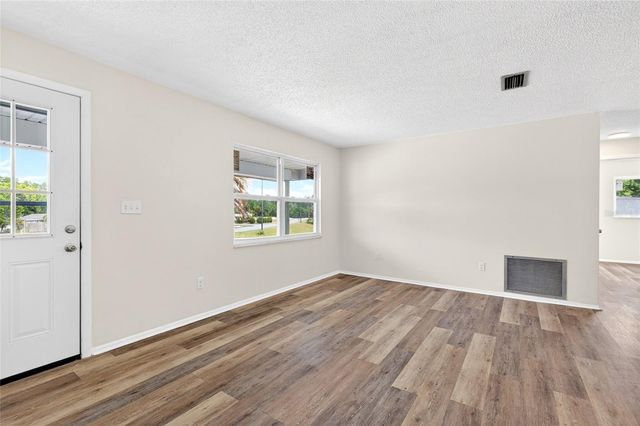 1766 W GARDENIA DRIVE, Citrus Springs, FL 34434