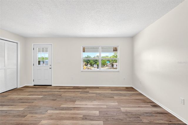 1766 W GARDENIA DRIVE, Citrus Springs, FL 34434
