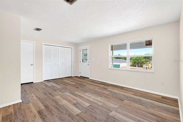 1766 W GARDENIA DRIVE, Citrus Springs, FL 34434