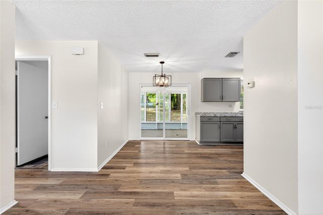 1766 W GARDENIA DRIVE, Citrus Springs, FL 34434