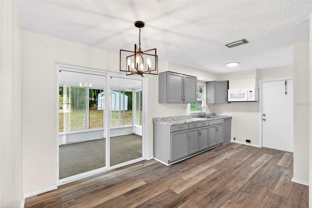 1766 W GARDENIA DRIVE, Citrus Springs, FL 34434