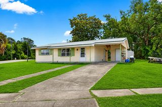 1766 W GARDENIA DRIVE, Citrus Springs, FL 34434