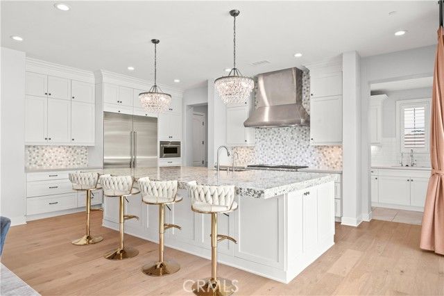 85 Spacial, Irvine, CA 92618