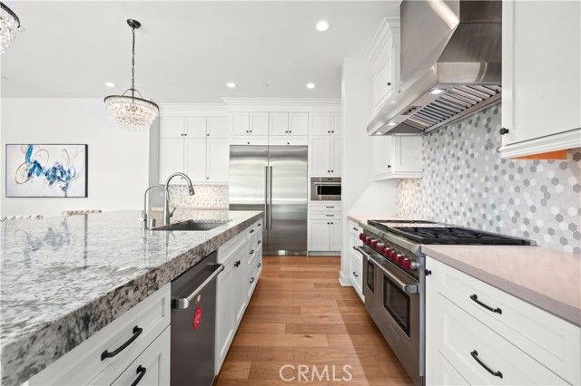 85 Spacial, Irvine, CA 92618