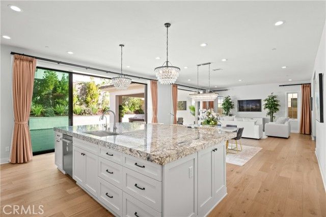 85 Spacial, Irvine, CA 92618