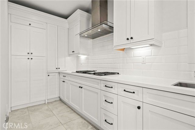 85 Spacial, Irvine, CA 92618