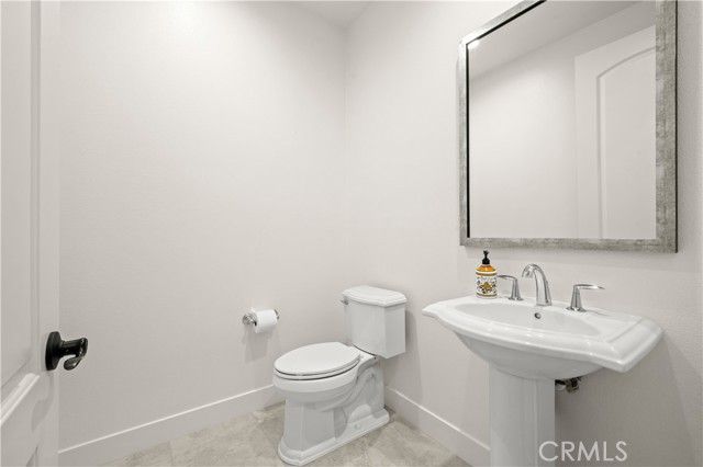 85 Spacial, Irvine, CA 92618