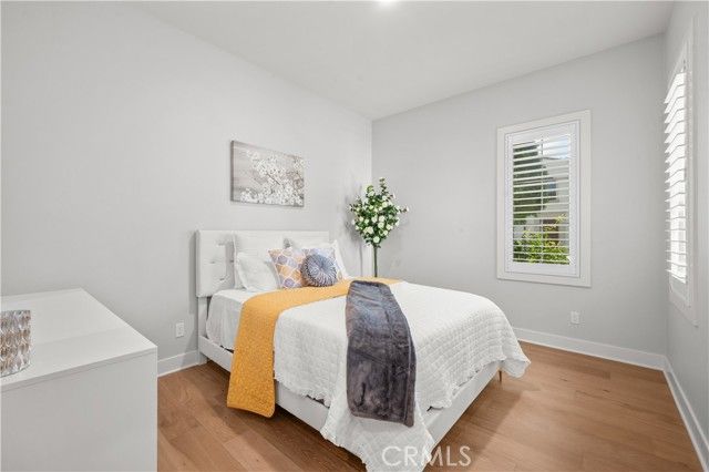 85 Spacial, Irvine, CA 92618