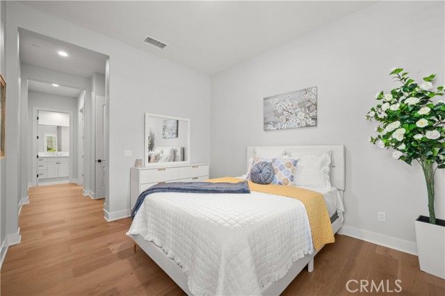 85 Spacial, Irvine, CA 92618