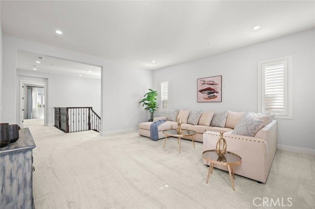 85 Spacial, Irvine, CA 92618