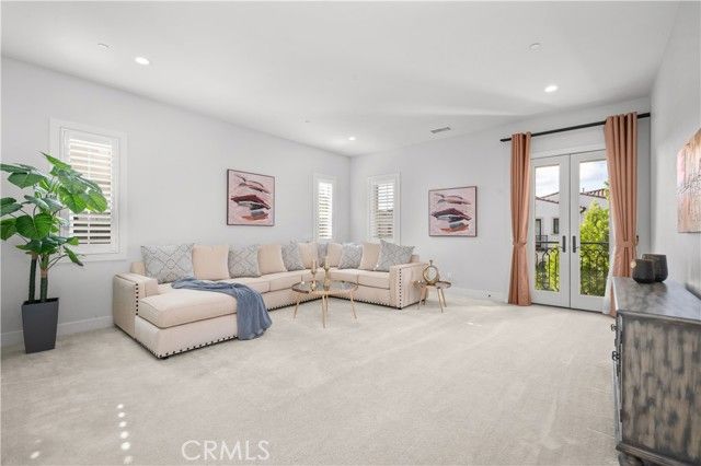 85 Spacial, Irvine, CA 92618