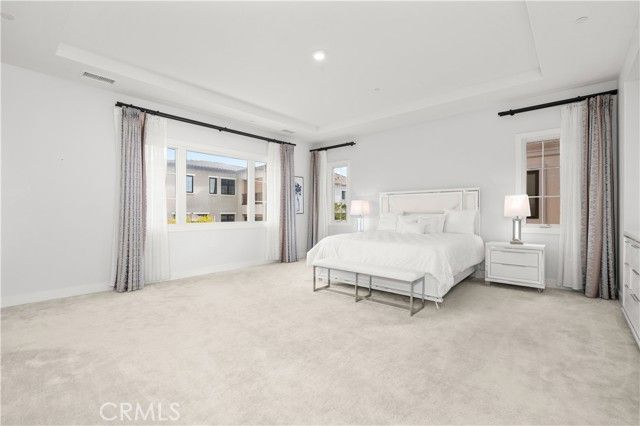 85 Spacial, Irvine, CA 92618