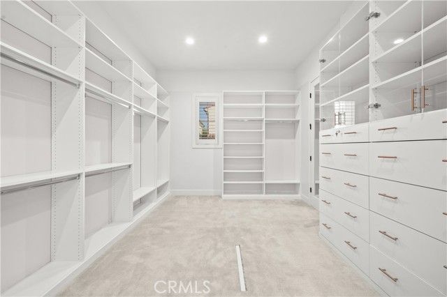 85 Spacial, Irvine, CA 92618