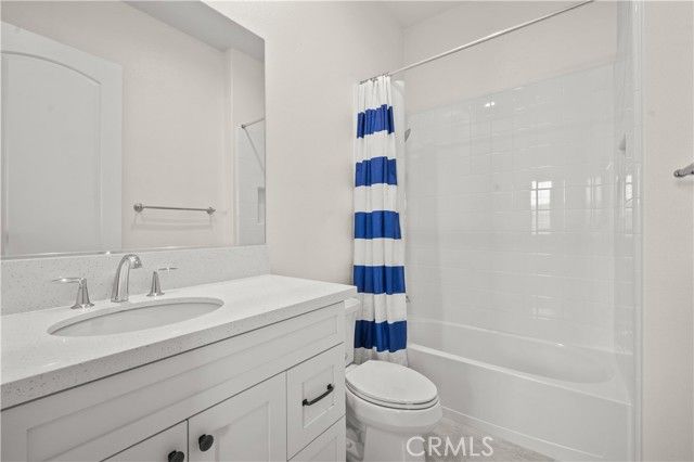 85 Spacial, Irvine, CA 92618