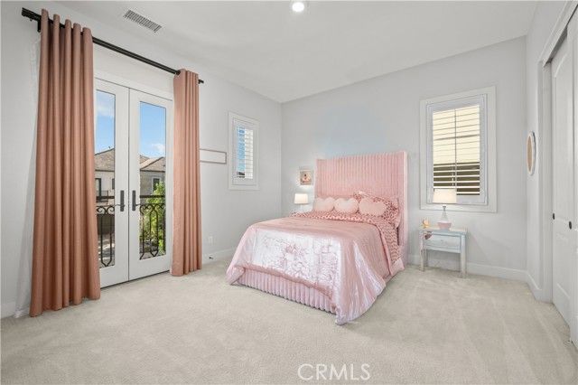 85 Spacial, Irvine, CA 92618