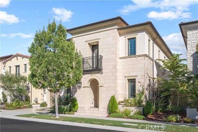 85 Spacial, Irvine, CA 92618