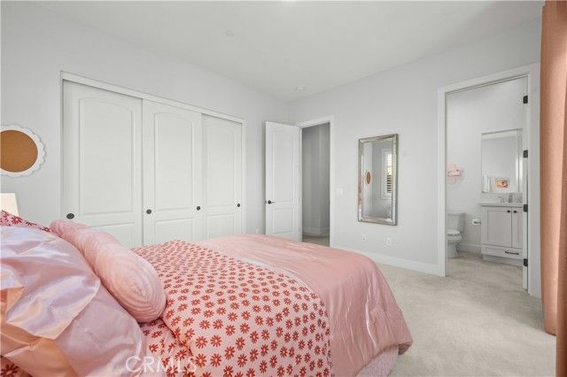 85 Spacial, Irvine, CA 92618