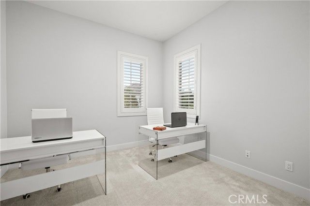 85 Spacial, Irvine, CA 92618