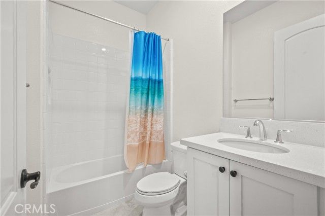 85 Spacial, Irvine, CA 92618