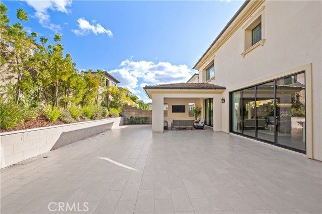 85 Spacial, Irvine, CA 92618