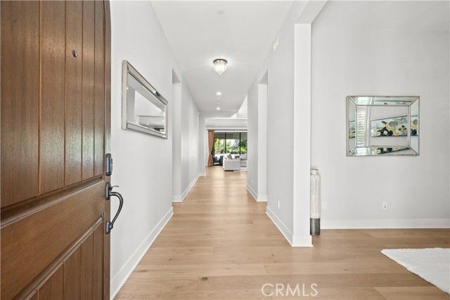 85 Spacial, Irvine, CA 92618