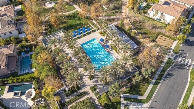 85 Spacial, Irvine, CA 92618