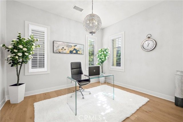 85 Spacial, Irvine, CA 92618