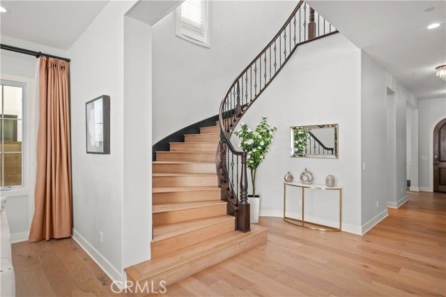 85 Spacial, Irvine, CA 92618