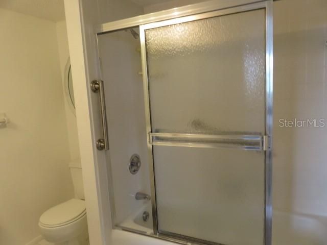 1400 1ST AVENUE W 504, Bradenton, FL 34205